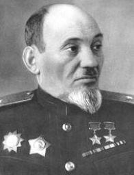 Вірт.вист.: Людина легендарної слави - Хмельницька ОУНБ