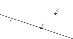 0801cnnu-33ef-293x158.png
