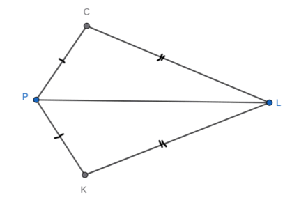 0801cntf-91dd-419x287.png