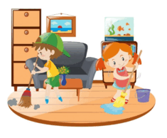 0801coqh-8e9b-235x194.png