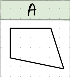 0801cor1-82f8-265x293.png