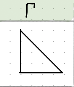 0801core-2038-250x293.png