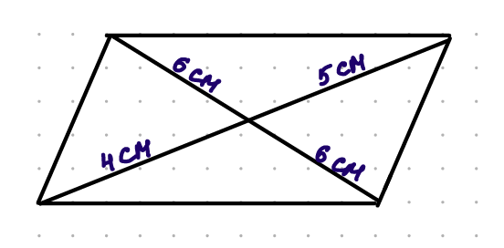 0801covt-96bf-552x272.png