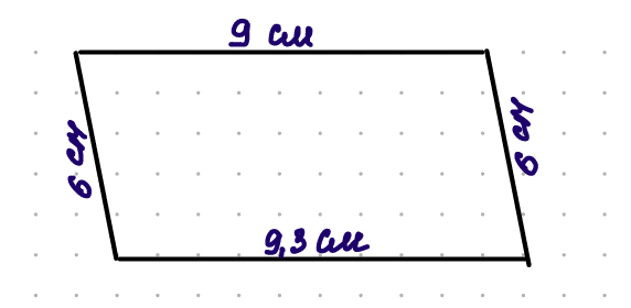 0801covw-661b-572x280.png