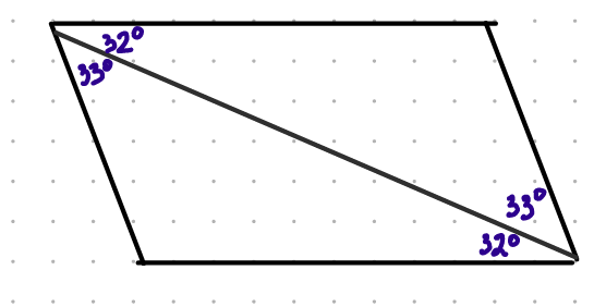 0801cow2-d4fb-545x282.png