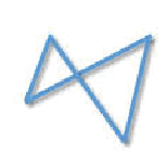 0801cowv-182b-155x140.png