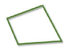 0801cox4-3be1-275x179.png
