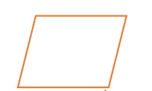 0801coxd-fb06-215x129.png