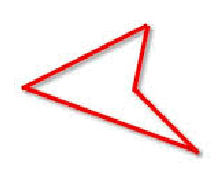 0801coxp-0478-220x174.png
