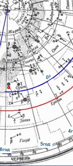 0801cp8b-9feb-283x643.png