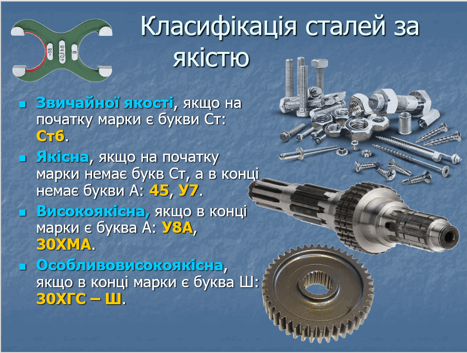 0801cpf1-f002-908x687.png