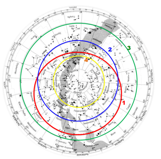 0801cpge-d7b7-535x527.png