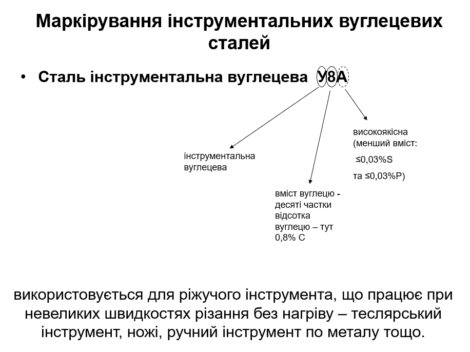 0801cph2-e5fd-916x686.png
