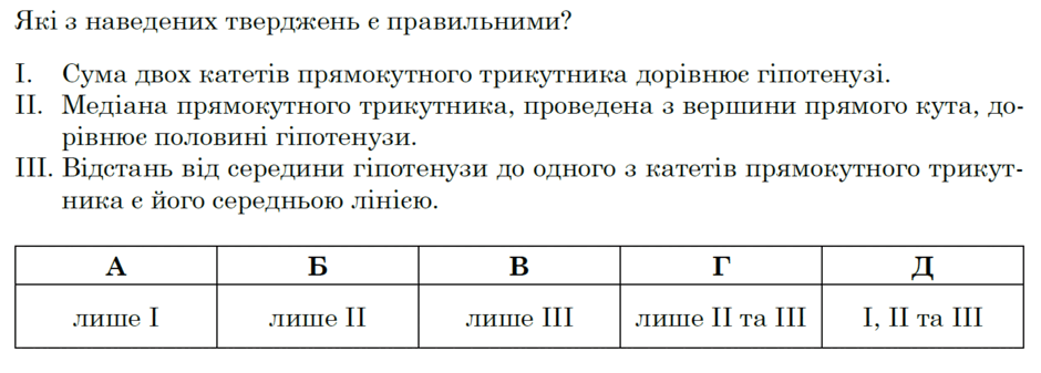 0801cpj1-61b2-940x337.png