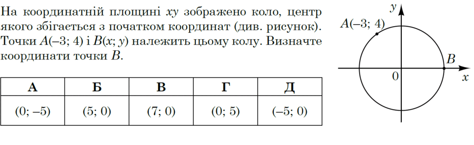 0801cpkm-50a9-940x288.png