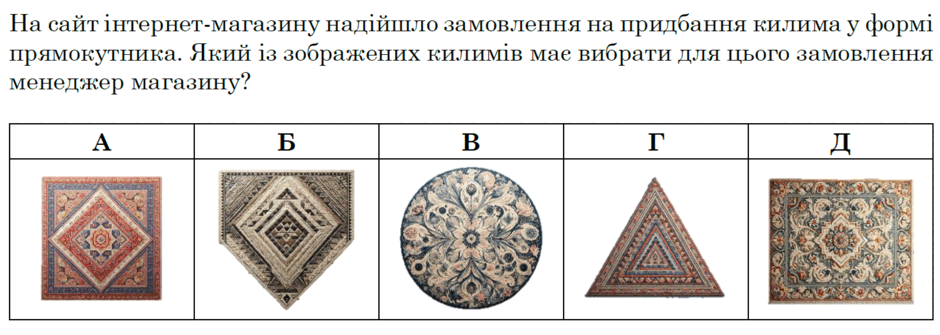 0801cplm-5085-940x335.png