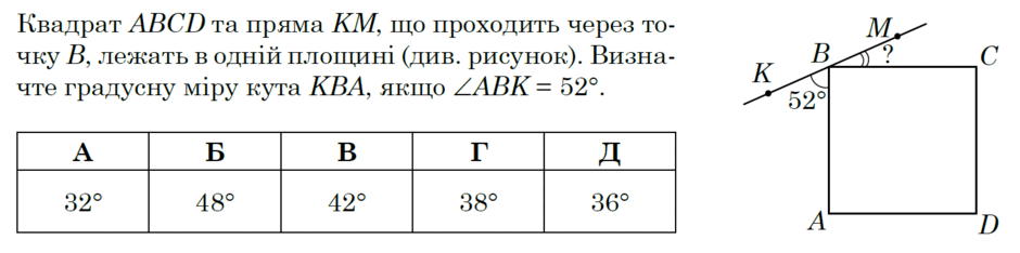 0801cplv-ec8e-940x234.png