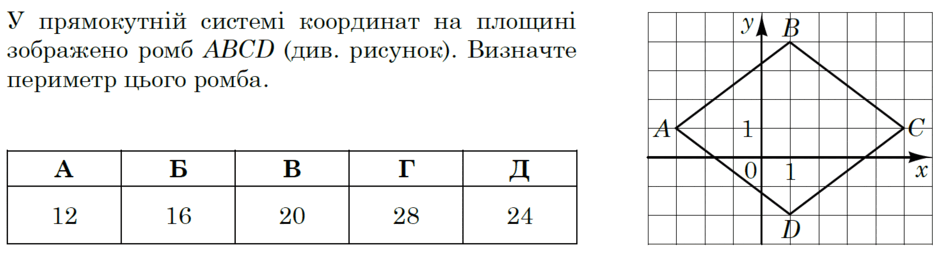 0801cpn1-f9a5-940x254.png