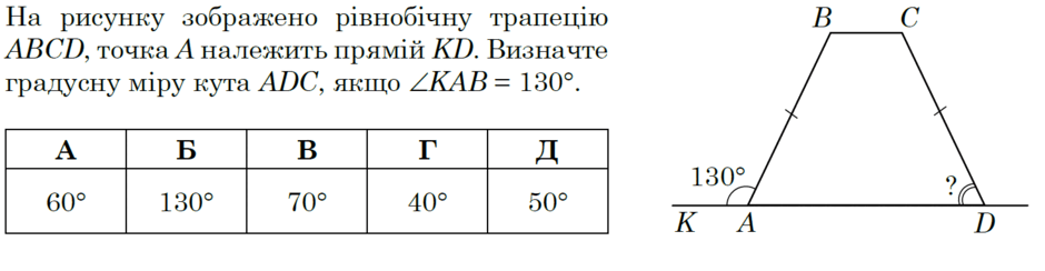 0801cpt1-4188-940x244.png