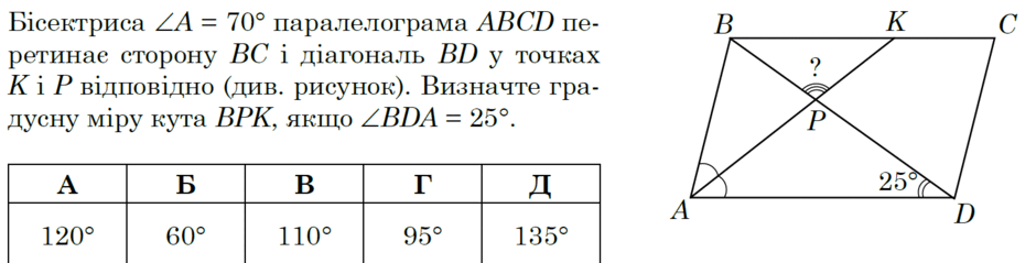 0801cpw1-6aa8-940x239.png
