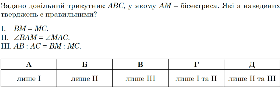 0801cpwk-e42a-940x295.png