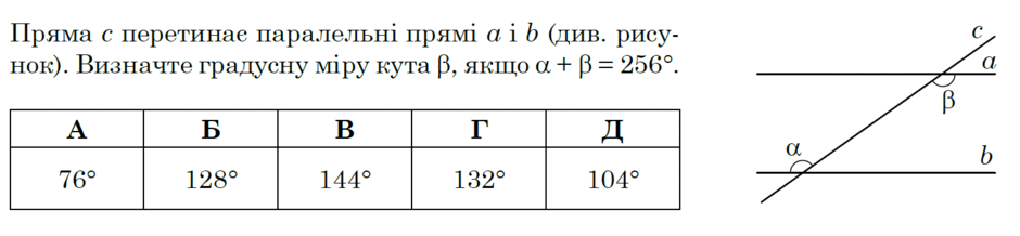 0801cpwz-2076-940x218.png