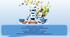 Навчальна програма з предмета «Інформаційні технології». Професія: 5122 Кухар