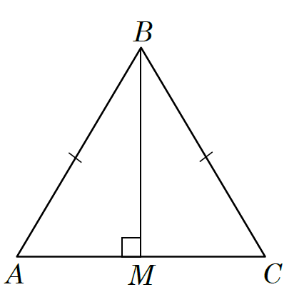 0801cq60-c207-426x430.png