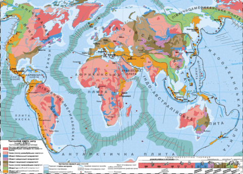 0801cqbj-d414-481x345.png