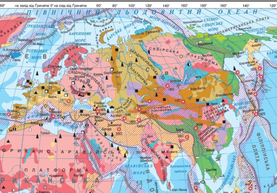 0801cqfx-b371-570x397.png
