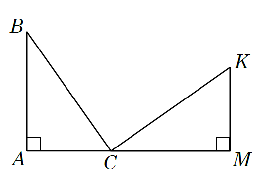 0801cqkb-5b1f-534x396.png