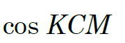 0801cqku-0784-180x62.png
