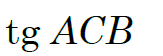 0801cqkz-a374-163x56.png