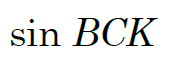 0801cql4-71e8-189x68.png