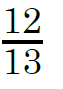 0801cqm0-dac4-63x89.png