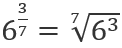 0801cqm3-536c-122x48.png