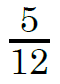 0801cqme-7d8c-60x84.png