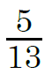 0801cqmk-4625-59x84.png