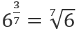 0801cqms-01a3-110x45.png