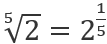 0801cqqg-36c3-107x44.png