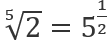 0801cqqu-79e1-110x46.png