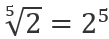 0801cqrk-cfbe-109x39.png