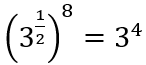 0801cqs2-7b89-146x65.png