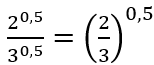 0801cqs8-d048-154x65.png