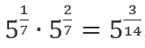 0801cqsr-b6b4-161x54.png