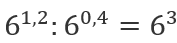 0801cqsz-20bc-177x43.png