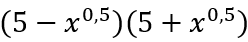 0801cqvd-f54e-248x42.png