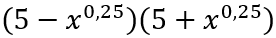 0801cqvl-3206-276x38.png