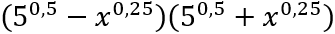 0801cqw4-bbb6-335x34.png