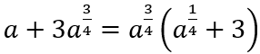 0801cqx3-039f-286x60.png